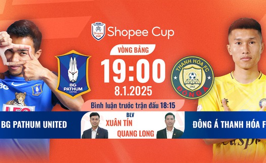 Lịch thi đấu bóng đá hôm nay 8/1: Trực tiếp Tottenham vs Liverpool, Bilbao vs Barcelona