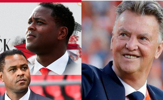 Cựu HLV MU ra quyết định khiến CĐV Indonesia thất vọng trong ngày người thay thế Shin Tae Yong được công bố