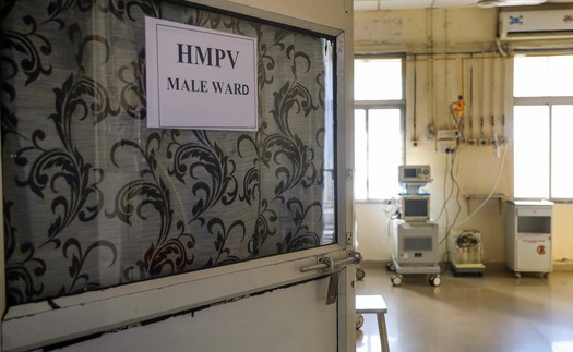 Họp báo Chính phủ: Tránh gây hoang mang nhưng cũng không chủ quan, lơ là với virus gây viêm phổi