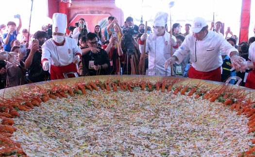 Phát triển sản phẩm du lịch từ các “sứ giả đặc biệt”: Để mỗi trải nghiệm luôn tạo dấu ấn với du khách