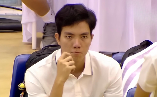 Tin nóng thể thao sáng 10/10: Báo nước ngoài lên tiếng về động thái mới nhất của Bích Tuyền 