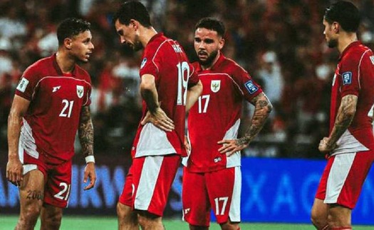 Báo Thái Lan: Lối tắt không tồn tại trong bóng đá, đã đến lúc Đông Nam Á làm lại từ đầu