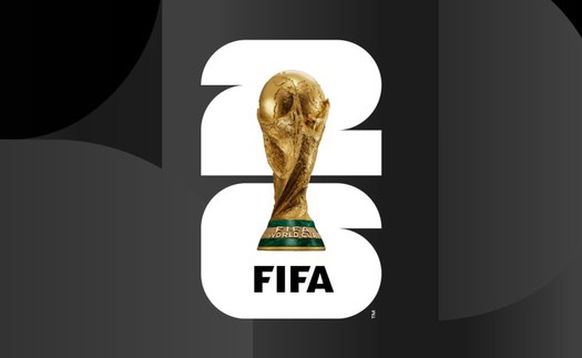 Danh sách các đội giành vé dự VCK World Cup 2026 (cập nhật)