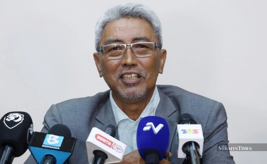 FAM bình thản trước khiếu nại của Nepal lên FIFA, chờ kết quả kháng cáo