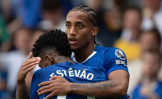 Nhận định, soi tỷ lệ Nottingham Forest vs Chelsea 18h30 hôm nay ngày 18/10, Ngoại hạng Anh vòng 8