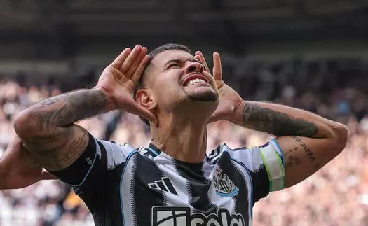 Nhận định, soi tỷ lệ Brighton vs Newcastle 21h hôm nay ngày 18/10, Ngoại hạng Anh vòng 8