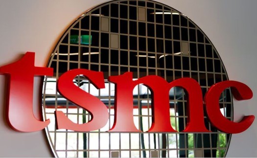 Tập đoàn TSMC lập kỷ lục lợi nhuận mới nhờ nhu cầu chip AI bùng nổ