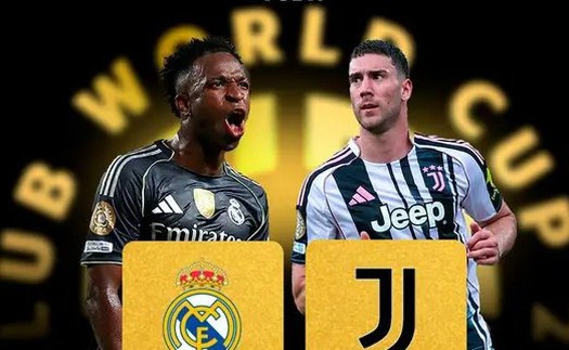 Lịch thi đấu bóng đá Cúp C1/Champions League mùa giải 2025/26 - Lượt trận thứ 3