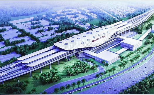 Xây dựng kế hoạch 5 năm 2026-2030 với tinh thần hành động quyết liệt, đồng bộ, phấn đấu GDP 10%/năm trở lên