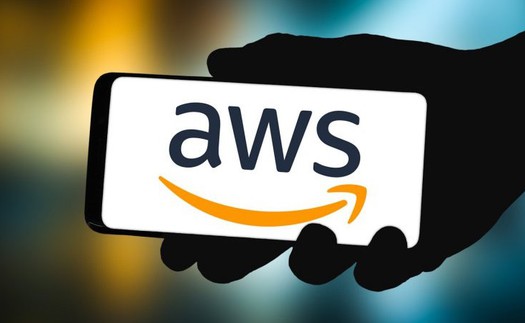 Amazon xác định nguyên nhân sự cố khiến mạng Internet toàn cầu tê liệt nhiều giờ