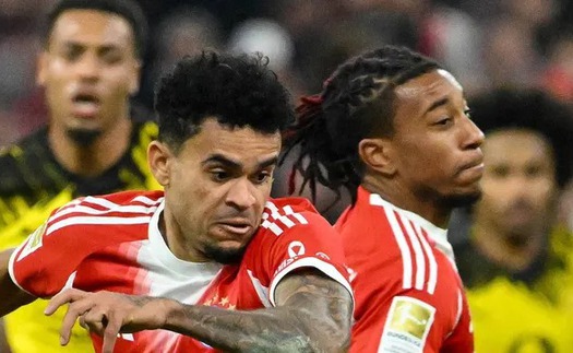 Nhận định, soi tỷ lệ Bayern Munich vs Club Brugge 2h hôm nay ngày 23/10, vòng phân hạng Champions League