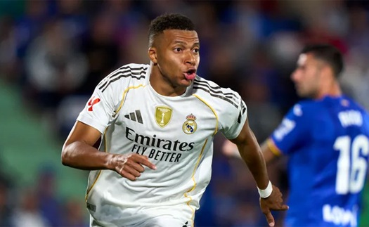 Nhận định bóng đá hôm nay 22/10: Real Madrid vs Juventus, Frankfurt vs Liverpool