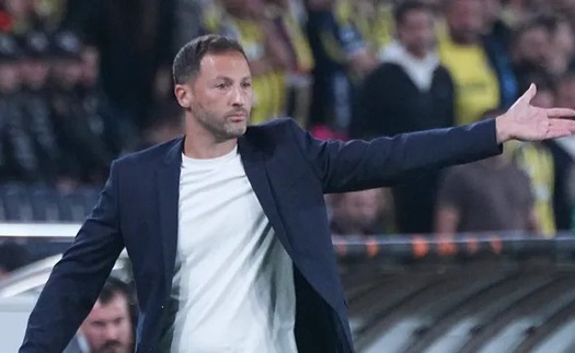 Nhận định, soi tỷ lệ Fenerbahce vs Stuttgart 23h45 hôm nay ngày 23/10, vòng phân hạng Europa League