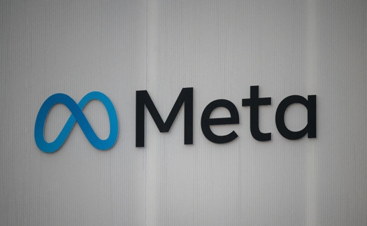 Meta tinh gọn bộ máy phát triển mảng AI