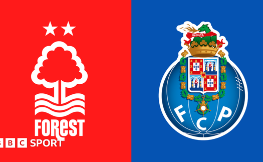 Nhận định bóng đá hôm nay 23/10: Công An Hà Nội vs Macarthur, Nottingham Forest vs Porto