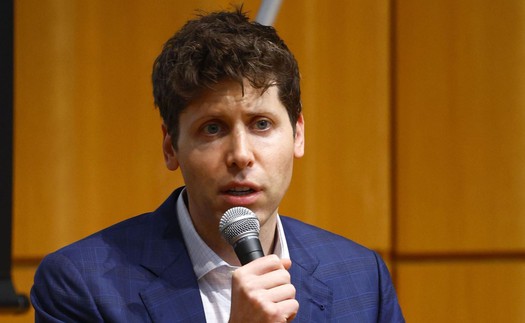 Nguy cơ “bong bóng” bao trùm ngành trí tuệ nhân tạo