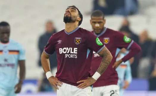 Nhận định, soi tỷ lệ Leeds vs West Ham 02h00 ngày 25/10, Ngoại hạng Anh