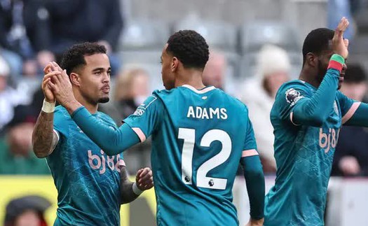 Nhận định, soi tỷ lệ Bournemouth vs Nottingham Forest 21h hôm nay ngày 26/10, Ngoại hạng Anh