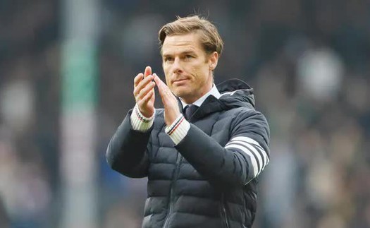 Nhận định, soi tỷ lệ Wolves vs Burnley 21h hôm nay ngày 26/10, Ngoại hạng Anh