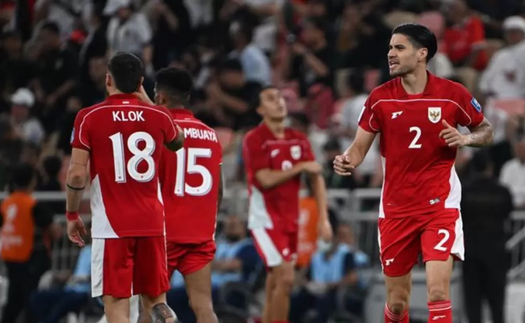 Quan chức bóng đá Indonesia nói thẳng về khả năng rời AFC sau tin đồn LĐBĐ Nhật Bản thành lập liên minh mới