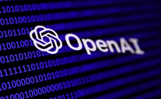 OpenAI phát triển công cụ sáng tạo âm nhạc mới, biến ý tưởng thành giai điệu