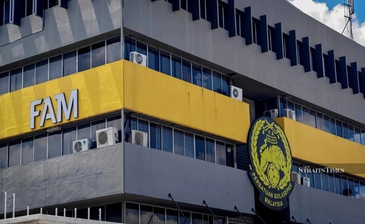 Cựu Chánh án Tòa án Tối cao Malaysia dẫn đầu cuộc điều tra độc lập vụ bê bối cầu thủ nhập tịch