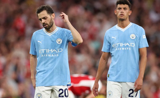 Nhận định, soi tỷ lệ Swansea City vs Manchester City 2h45 ngày 30/10, Cúp Liên đoàn Anh 