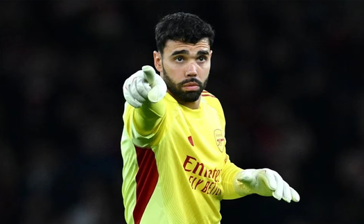 Arsenal có chắc chắn hơn Chelsea thời Mourinho?