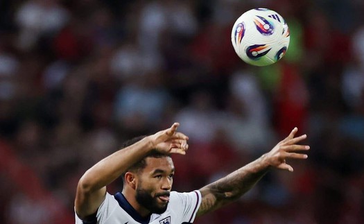 World Cup sẽ có thay đổi đáng kể về VAR, ném biên cũng sẽ bị hạn chế?