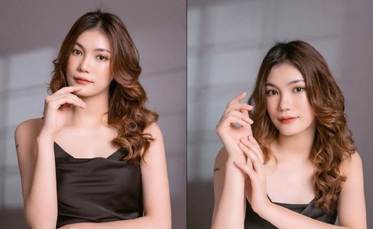 Tin nóng thể thao tối 28/10: HLV Tuấn Kiệt tìm ra chuyền 2 tài năng thế hệ mới cho ĐT Việt Nam trước giải đấu lớn