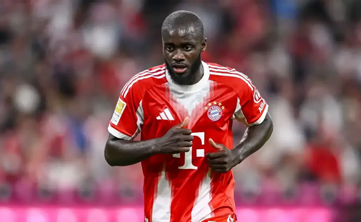 20 cầu thủ chất lượng ra đi tự do Hè 2026