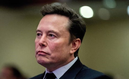 Elon Musk trình làng "kho tàng kiến thức" mới chạy bằng AI: Grokipedia