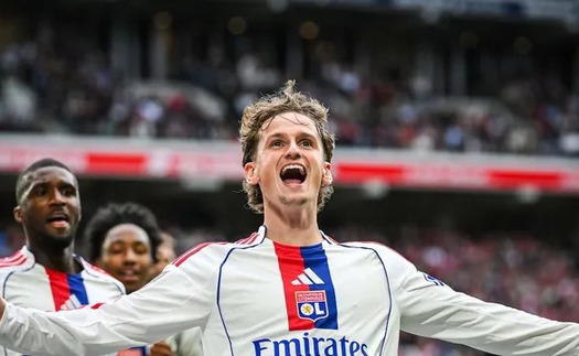 Nhận định, soi tỷ lệ Lyon vs Toulouse 20h hôm nay ngày 5/10, vòng 7 Ligue 1