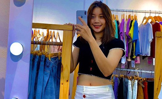 Tuyển thủ 10X vô địch bóng chuyền nữ Việt Nam mạnh mẽ vượt qua cú sốc lớn và tiết lộ thời gian làm đám cưới