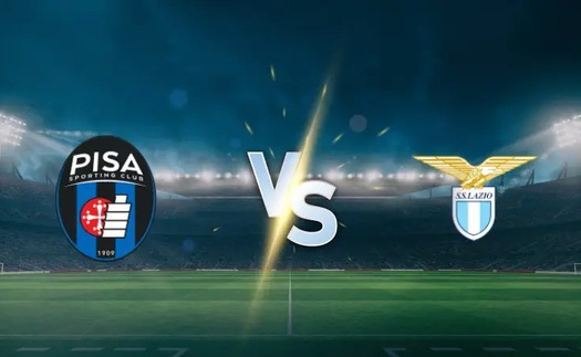 Nhận định bóng đá hôm nay 30/10: Cagliari vs Sassuolo, Pisa vs Lazio