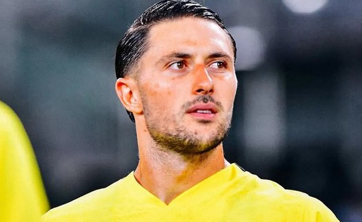 Bất lợi cho bóng đá Malaysia trong vụ kháng cáo FIFA sau tiết lộ từ Argentina