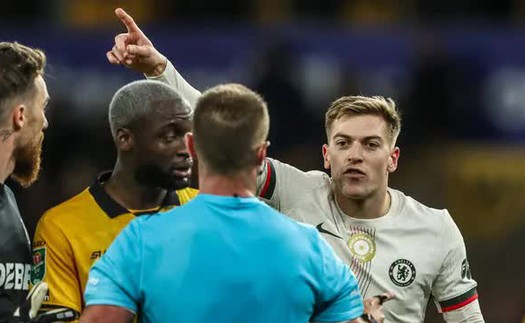 Nhận định, soi tỷ lệ Tottenham vs Chelsea 00h30 ngày 2/11, Ngoại hạng Anh vòng 10