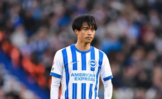 Nhận định, soi tỷ lệ Wolves vs Brighton 20h hôm nay ngày 5/10, Ngoại hạng Anh