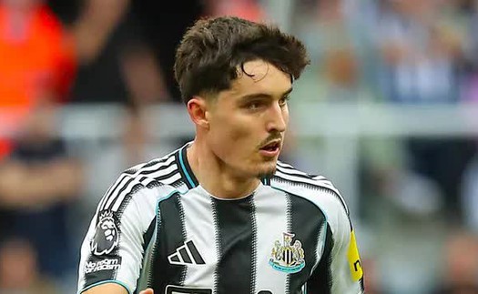 Nhận định, soi tỷ lệ Newcastle vs Nottingham Forest 20h hôm nay ngày 5/10, Ngoại hạng Anh