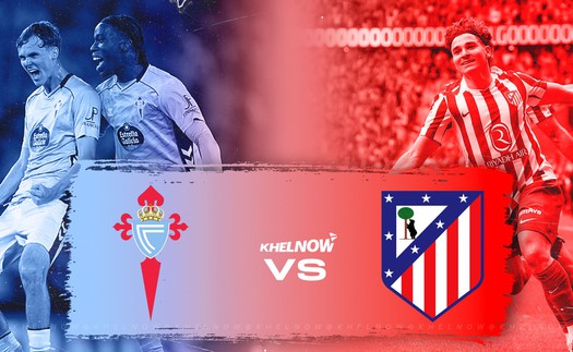 Nhận định, soi tỷ lệ Celta Vigo vs Atletico Madrid 02h00 ngày 06/10, La Liga