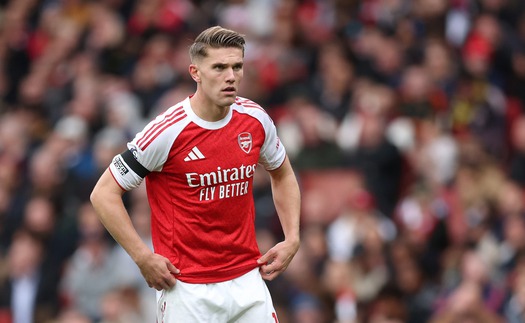 Arsenal: Gyokeres có đáng 'đồng tiền bát gạo'?