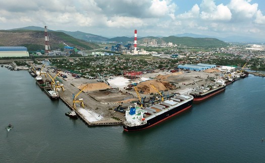 Điều chỉnh Quy hoạch tổng thể quốc gia thời kỳ 2021 - 2030, tầm nhìn đến năm 2050