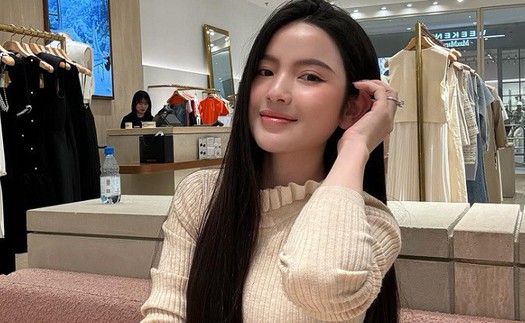 Bộ Công Thương lên tiếng về đơn tố cáo Chu Thanh Huyền