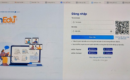 Cảnh báo gia tăng các chiêu trò lừa đảo lợi dụng công nghệ cao