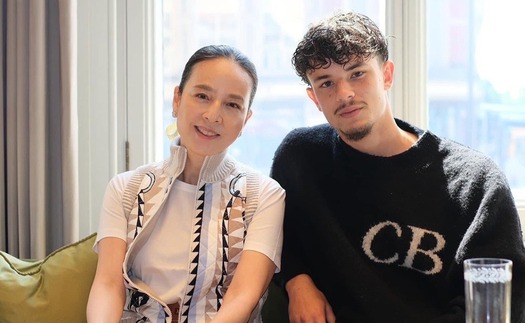 HLV đội bóng Anh nói thẳng về khả năng học trò khoác áo đội tuyển Thái Lan ngay tháng 11