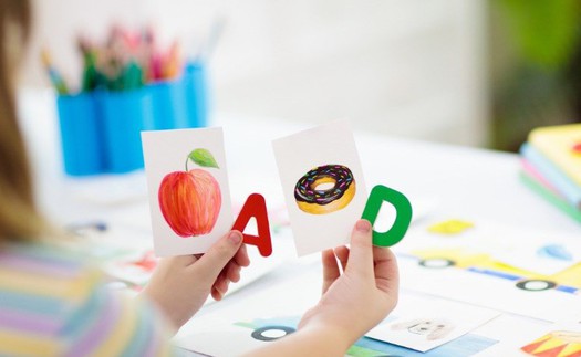 Học thêm ngoại ngữ giúp não trẻ lâu hơn