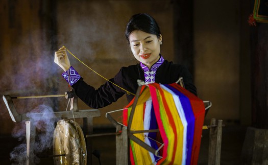 Phát triển "kinh tế di sản" (kỳ 1): Để di sản không còn là "quặng thô"…