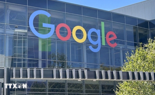 Google cảnh báo: Wi-Fi công cộng mở đường cho tội phạm đánh cắp thông tin