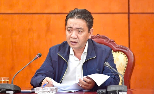 Thể thao Việt Nam quyết tâm lọt vào chung kết 4 nội dung bóng đá tại SEA Games 2025