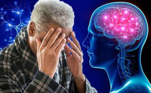 Bệnh sa sút trí tuệ trở thành nguyên nhân gây tử vong hàng đầu ở Australia